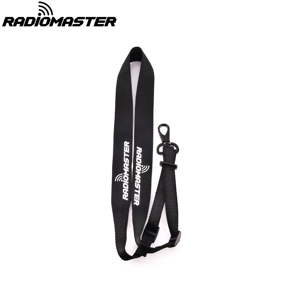 Drone Racing Gate - Radiomaster – sangle de cou pour
