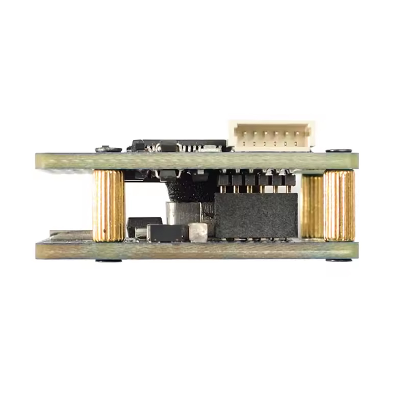 Contrôleur de vol MATEKSYS F40 - Drone Racing Flight Controller avis et prix