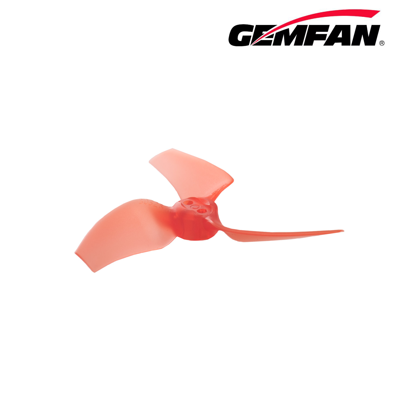 Hélices Gemfan 3,2 pouces pour - Drone Racing Motor avis et prix