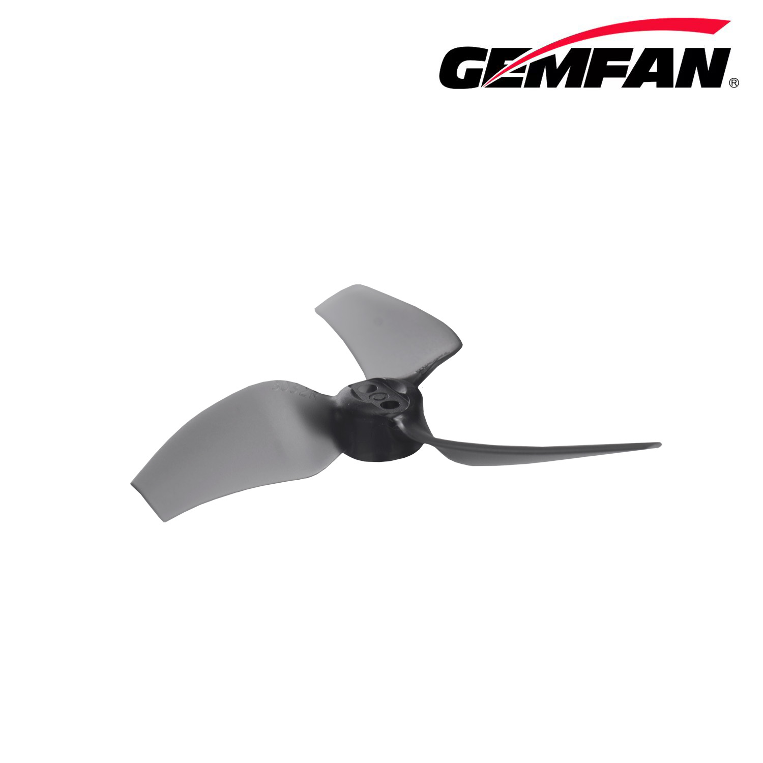 Hélices Gemfan 3,2 pouces pour - Drone Racing Motor avis et prix