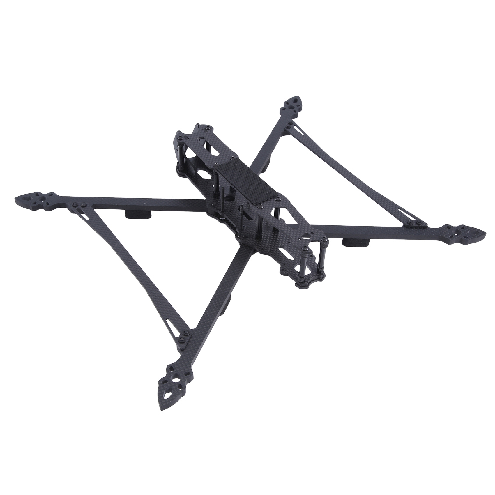 Kit de cadre de drone de cours - Drone Racing Frame avis et prix