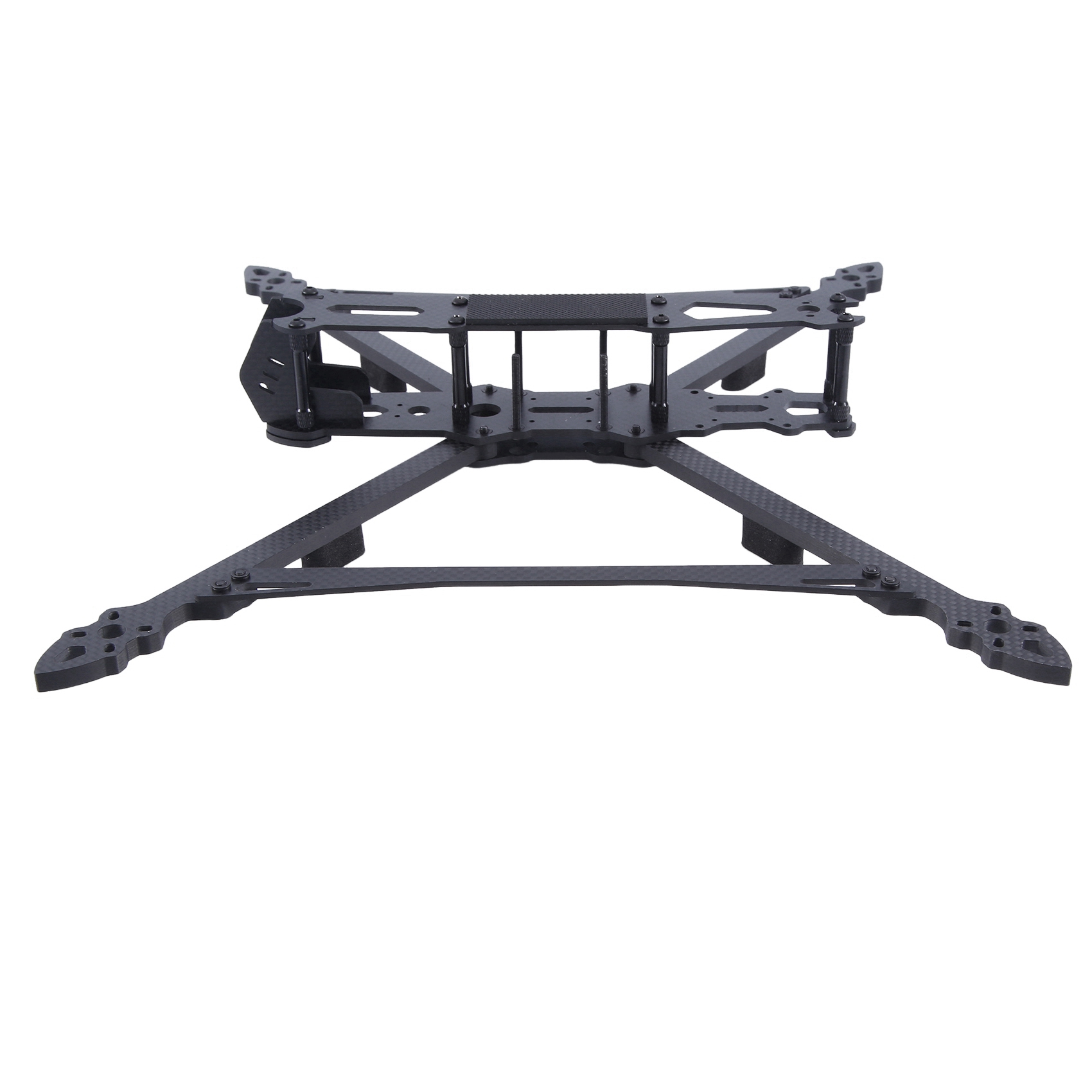 Kit de cadre de drone de cours - Drone Racing Frame avis et prix