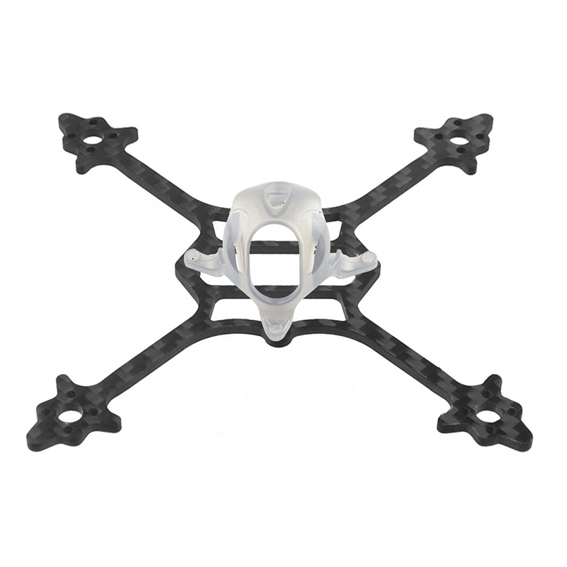 Plaque inférieure d'empattemen - Drone Racing Gate avis et prix