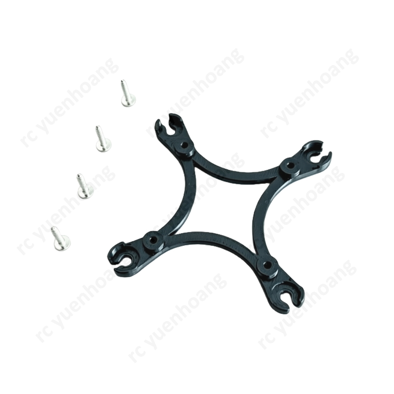 Pour Meteor75/65 Pro II O4, Pl - Drone Racing Gate avis et prix