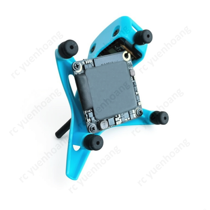 Pour Meteor75/65 Pro II O4, Pl - Drone Racing Gate avis et prix