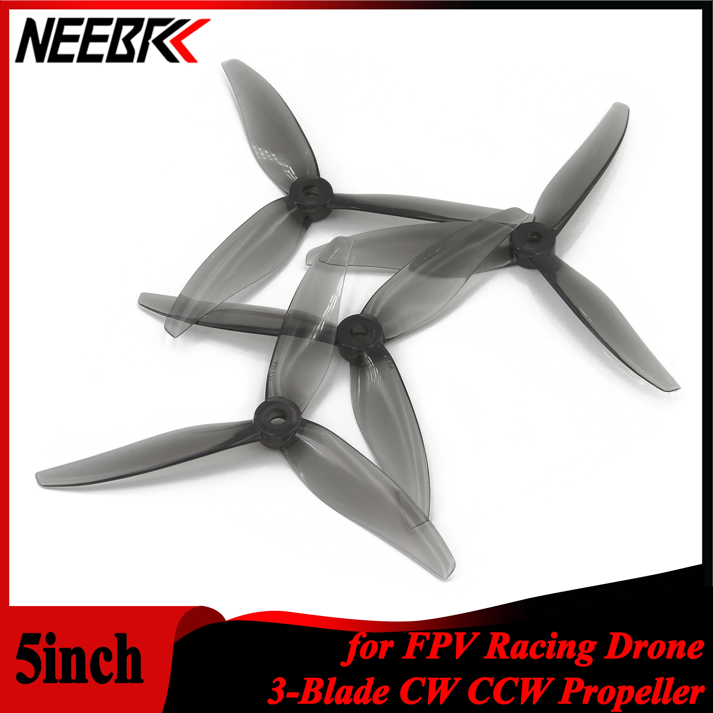 NEEBRC-Moteur sans balais pour - Drone Racing Motor avis et prix
