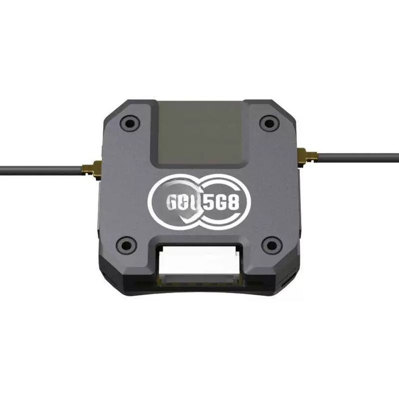 Pour carte AIO récepteur VTX 1 - Tbs Fpv Tracer avis et prix