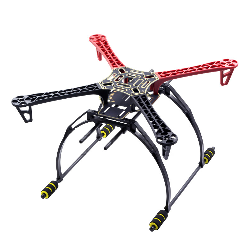 Train d'atterrissage pour Dron - Drone Racing Gate avis et prix