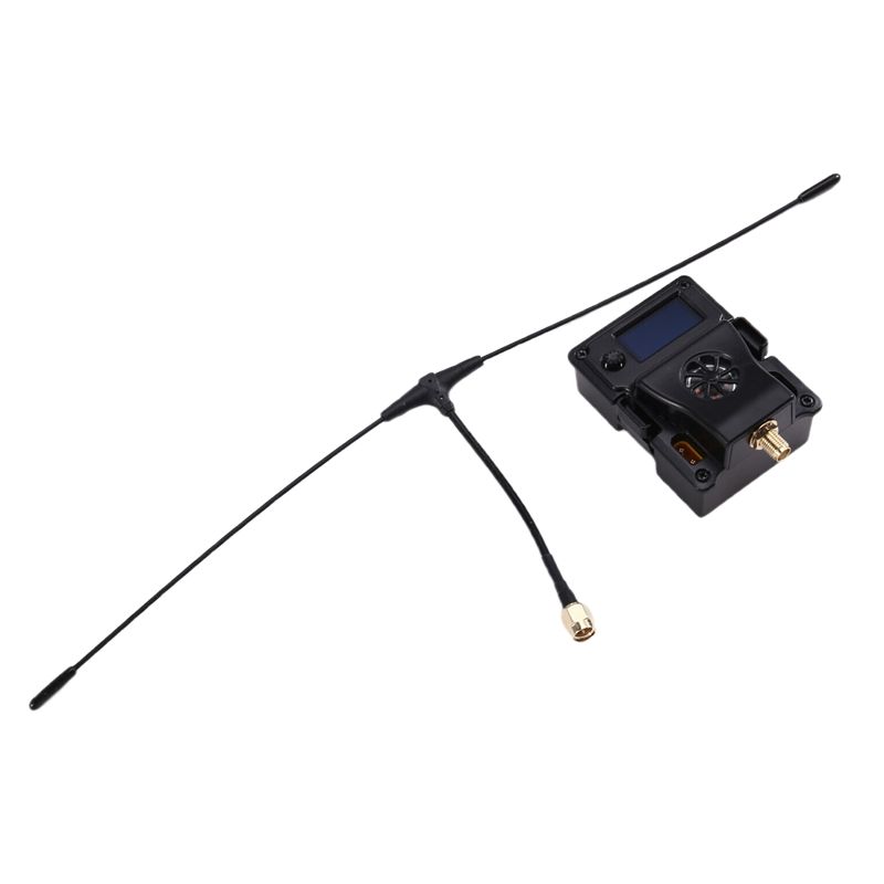 B05C-ELRS 433Mhz, tête haute f - Drone Racing Receiver avis et prix