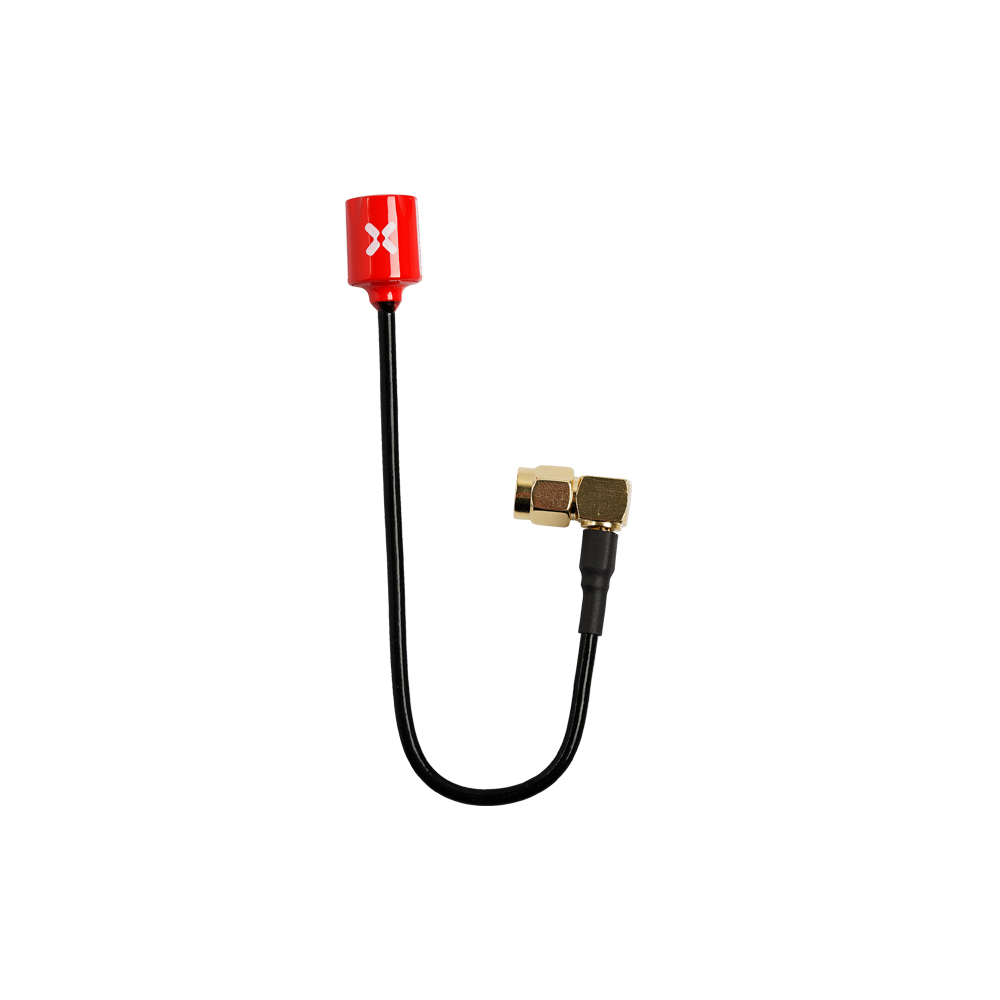 Antenne FPV Foxeer Micro Lolli - Drone Racing Goggles avis et prix